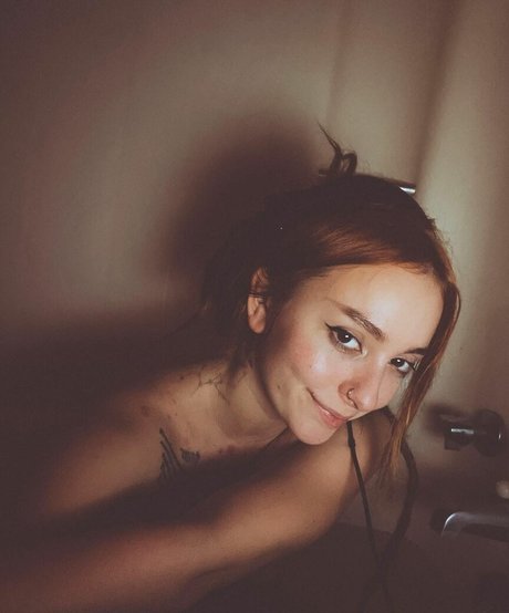 Eliza Grace