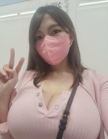 Velvet_7