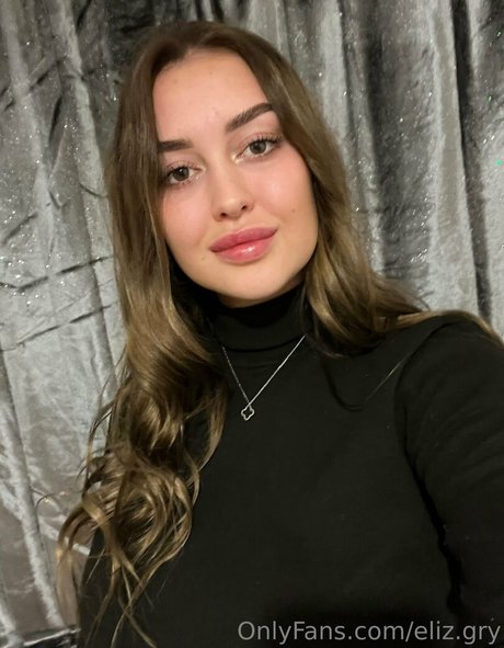 Elizgry