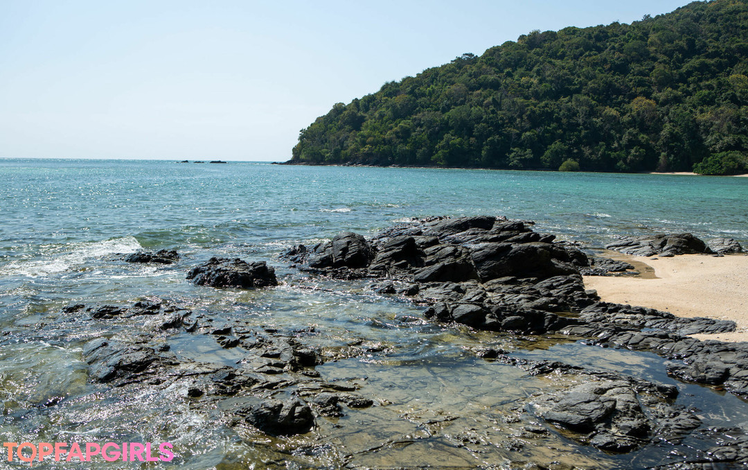 Nacktes geleaktes OnlyFans-Foto von Natalia Andreeva #189 Nacktes geleaktes OnlyFans-Foto von Natalia Andreeva #189