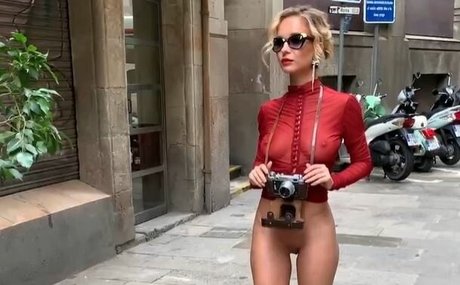 Natalia Andreeva