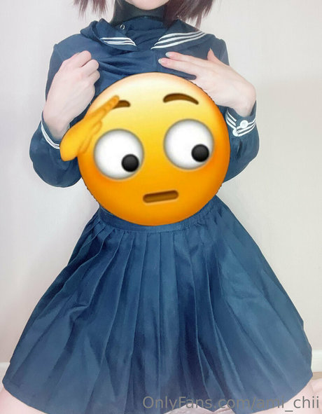 Ami_chii