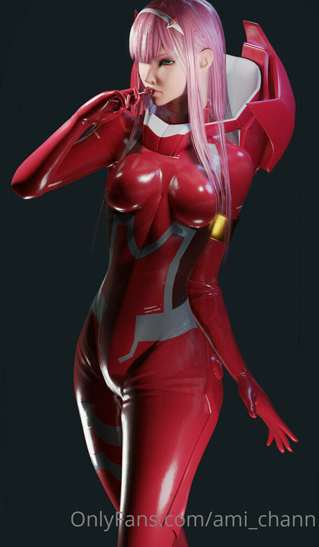 Amichii