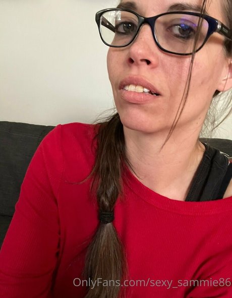 Sexy_sammie86