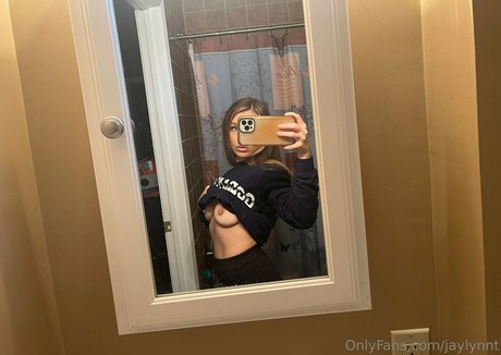 Jaylynnt
