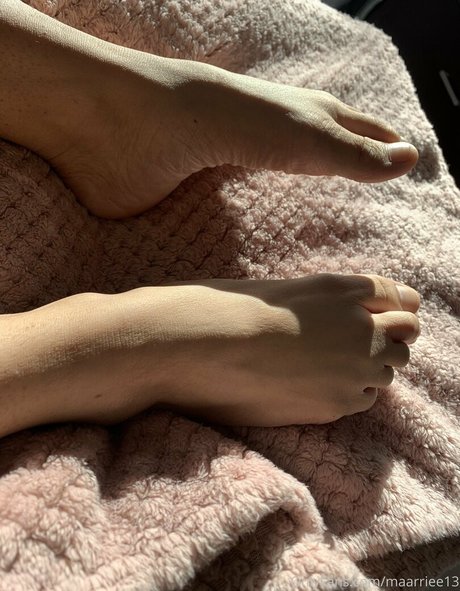 Nacktes geleaktes OnlyFans-Foto von Altheaj69free