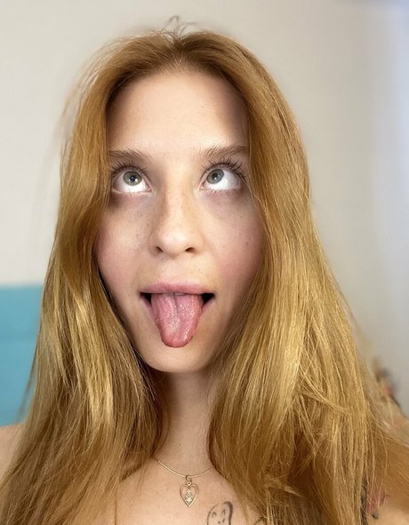 Sleepybeautyasmr_free