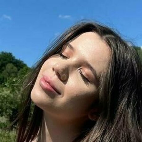 Nacktes geleaktes OnlyFans-Foto von Lollittaonfire