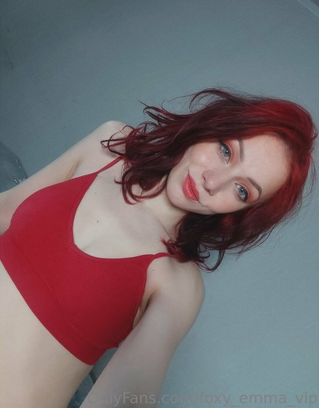 Foxy_emma_vip