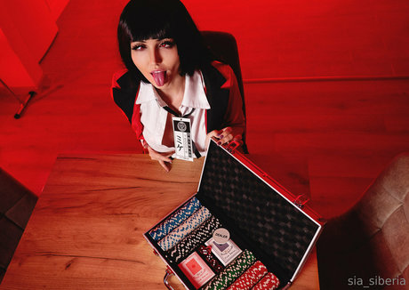 Sia_siberia_free