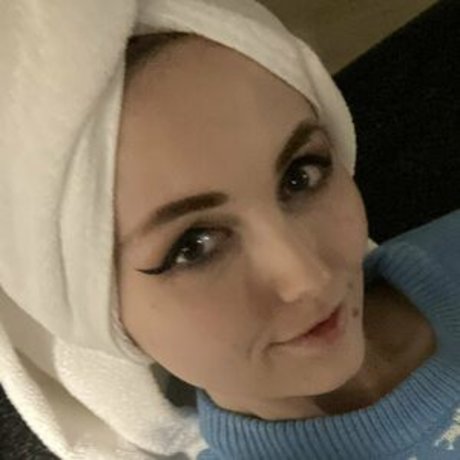Sia_siberia_free