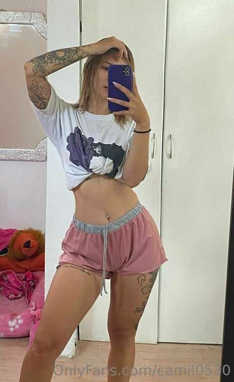 Camil0530