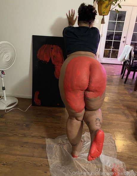 Amazon_leee