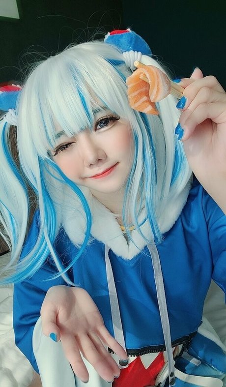Iamdorasnowfree