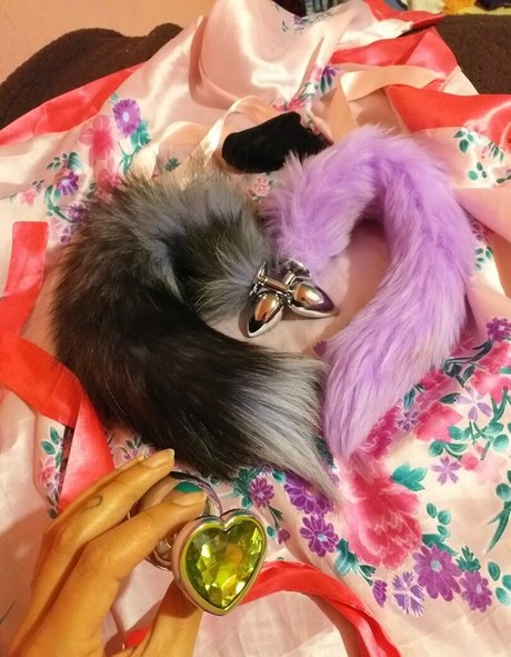 Bunnybanajii