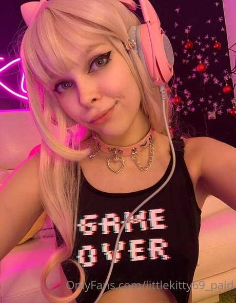 Littlekitty69_paid