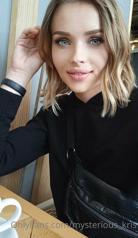 Mysterious_kris