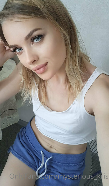 Mysterious_kris