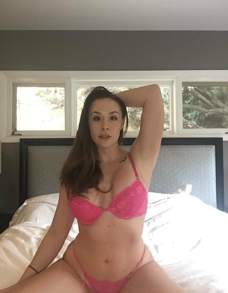 Chanelpreston