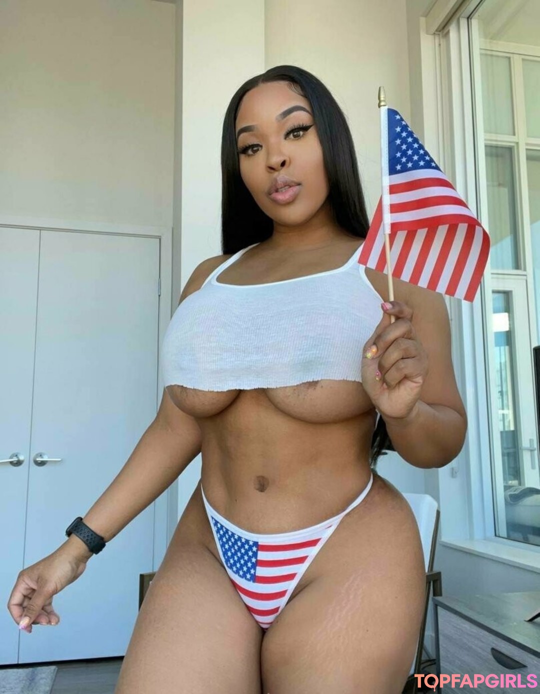 Nacktes geleaktes OnlyFans-Foto von Xxxvanessaxxx #1138