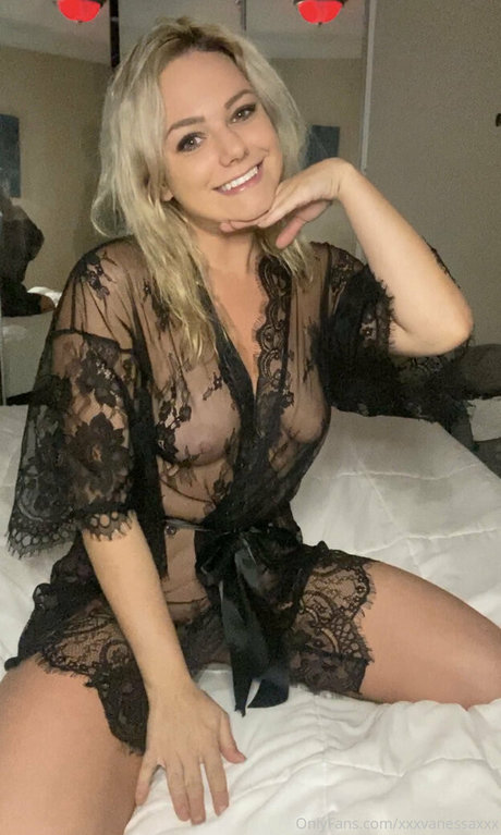 Xxxvanessaxxx