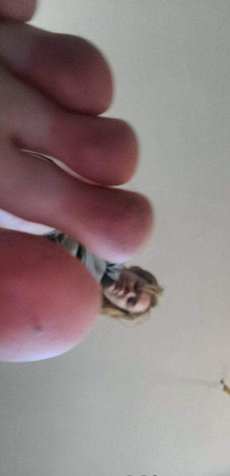 Ogfeet