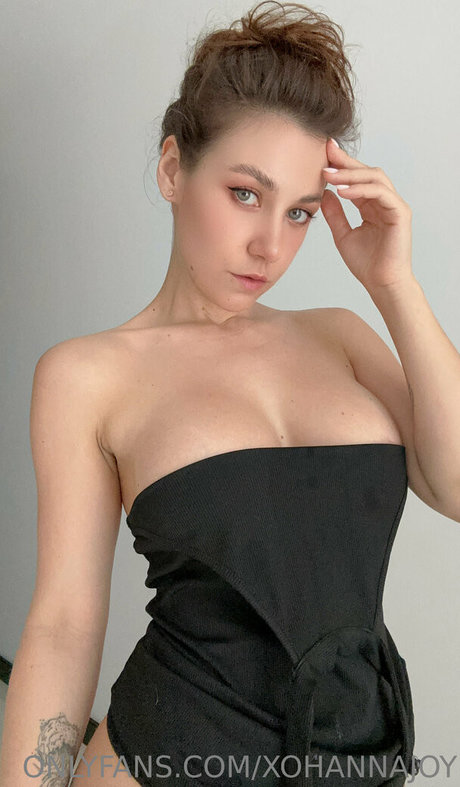 XoHannaJoy