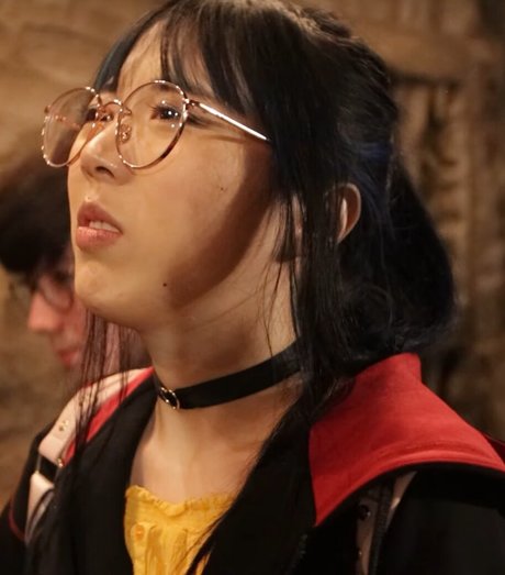 LilyPichu