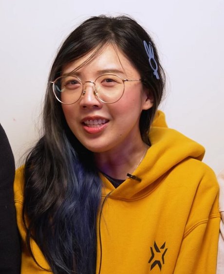 LilyPichu