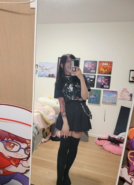 LilyPichu