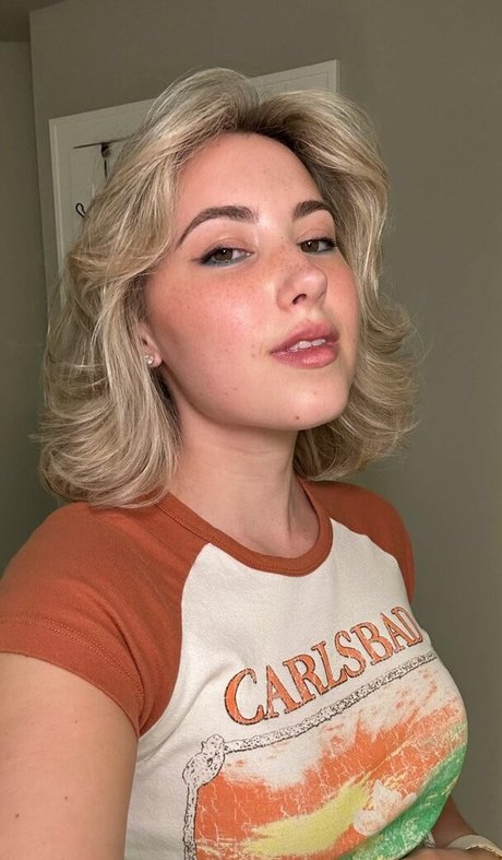 Pineapplebrat