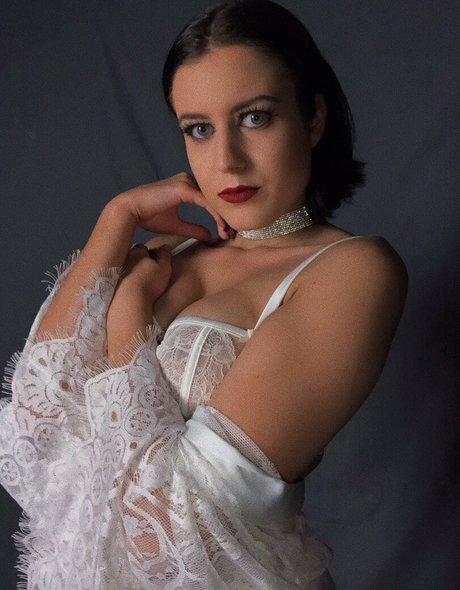 Emminemina