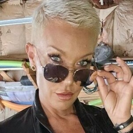 Gypsyundersupervised1