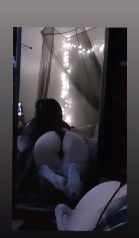 Nacktes geleaktes OnlyFans-Foto von Logan3x3