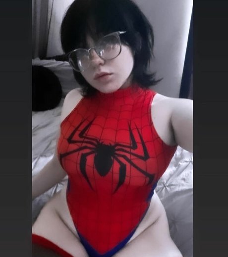 Nacktes geleaktes OnlyFans-Foto von Logan3x3