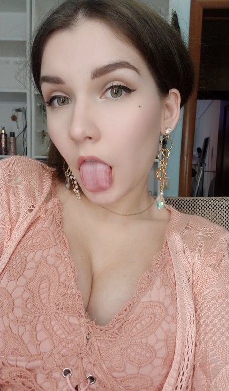 ASMR KittyKlaw