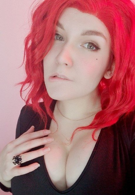 ASMR KittyKlaw