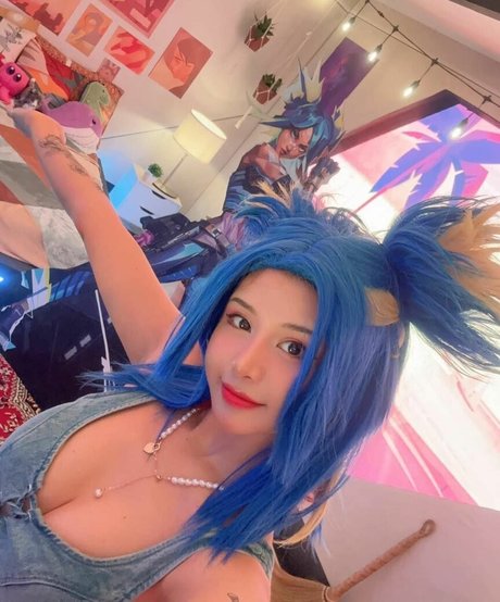 Charechii