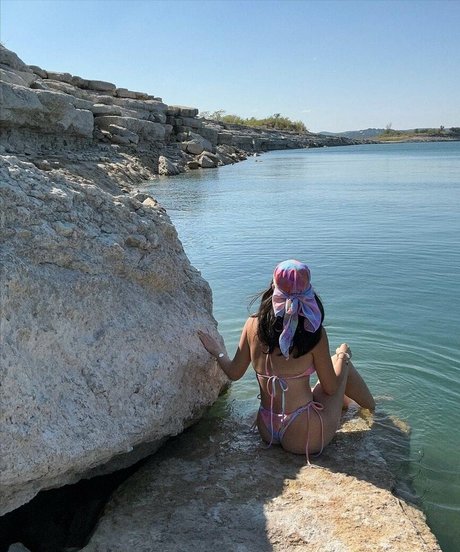 Domielizabethh