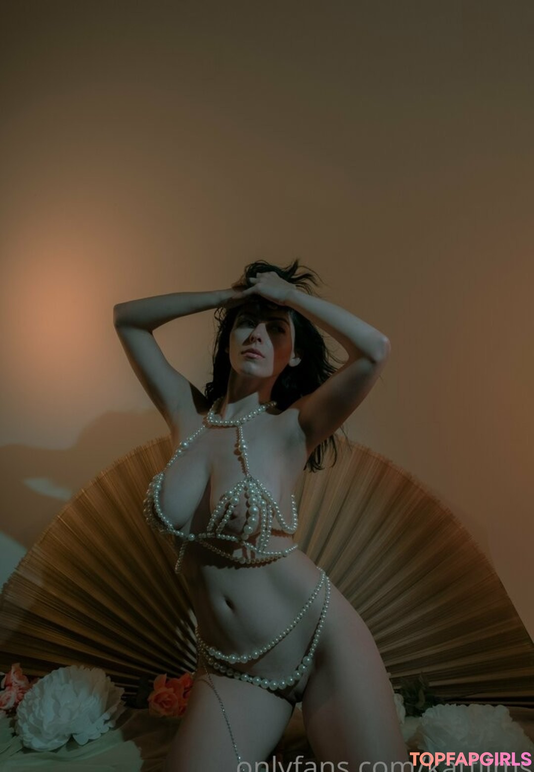 Nacktes geleaktes OnlyFans-Foto von Kat Cabaret #111 Nacktes geleaktes OnlyFans-Foto von Kat Cabaret #111