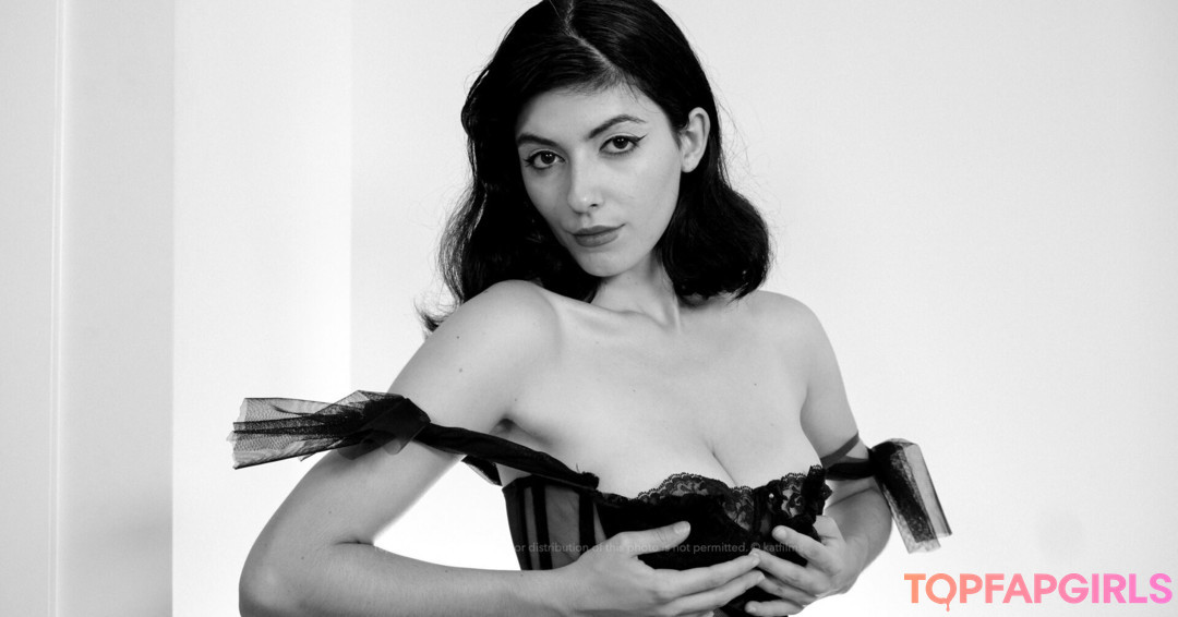 Nacktes geleaktes OnlyFans-Foto von Kat Cabaret #139 Nacktes geleaktes OnlyFans-Foto von Kat Cabaret #139