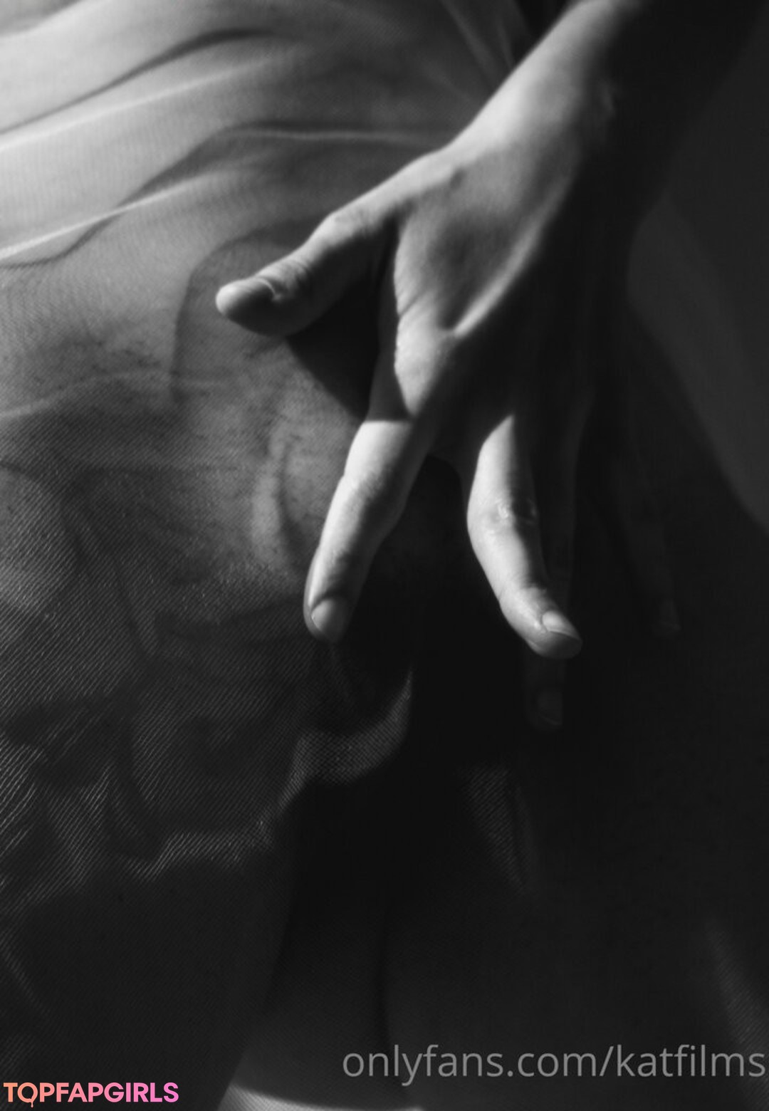 Nacktes geleaktes OnlyFans-Foto von Kat Cabaret #140 Nacktes geleaktes OnlyFans-Foto von Kat Cabaret #140