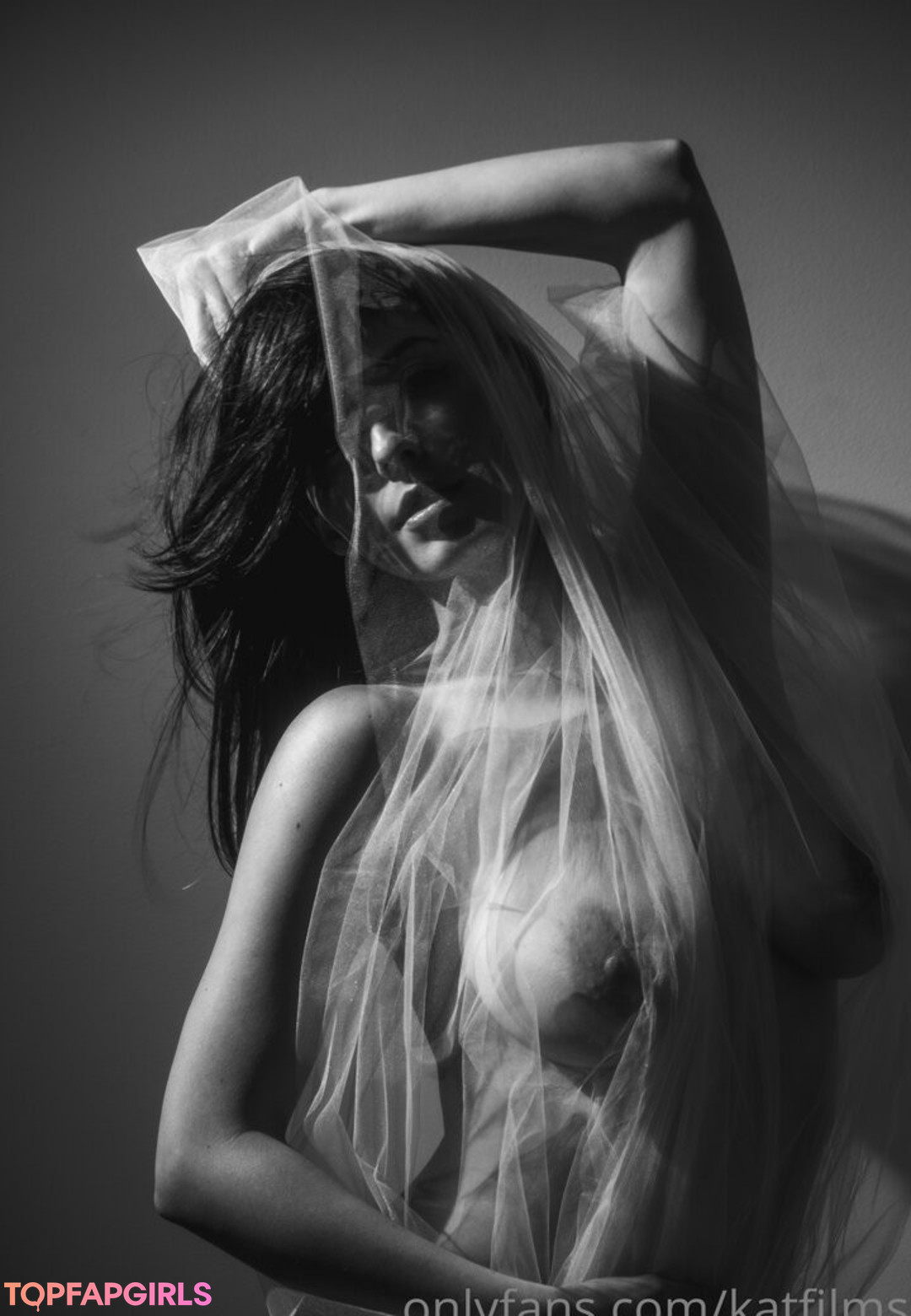 Nacktes geleaktes OnlyFans-Foto von Kat Cabaret #164 Nacktes geleaktes OnlyFans-Foto von Kat Cabaret #164