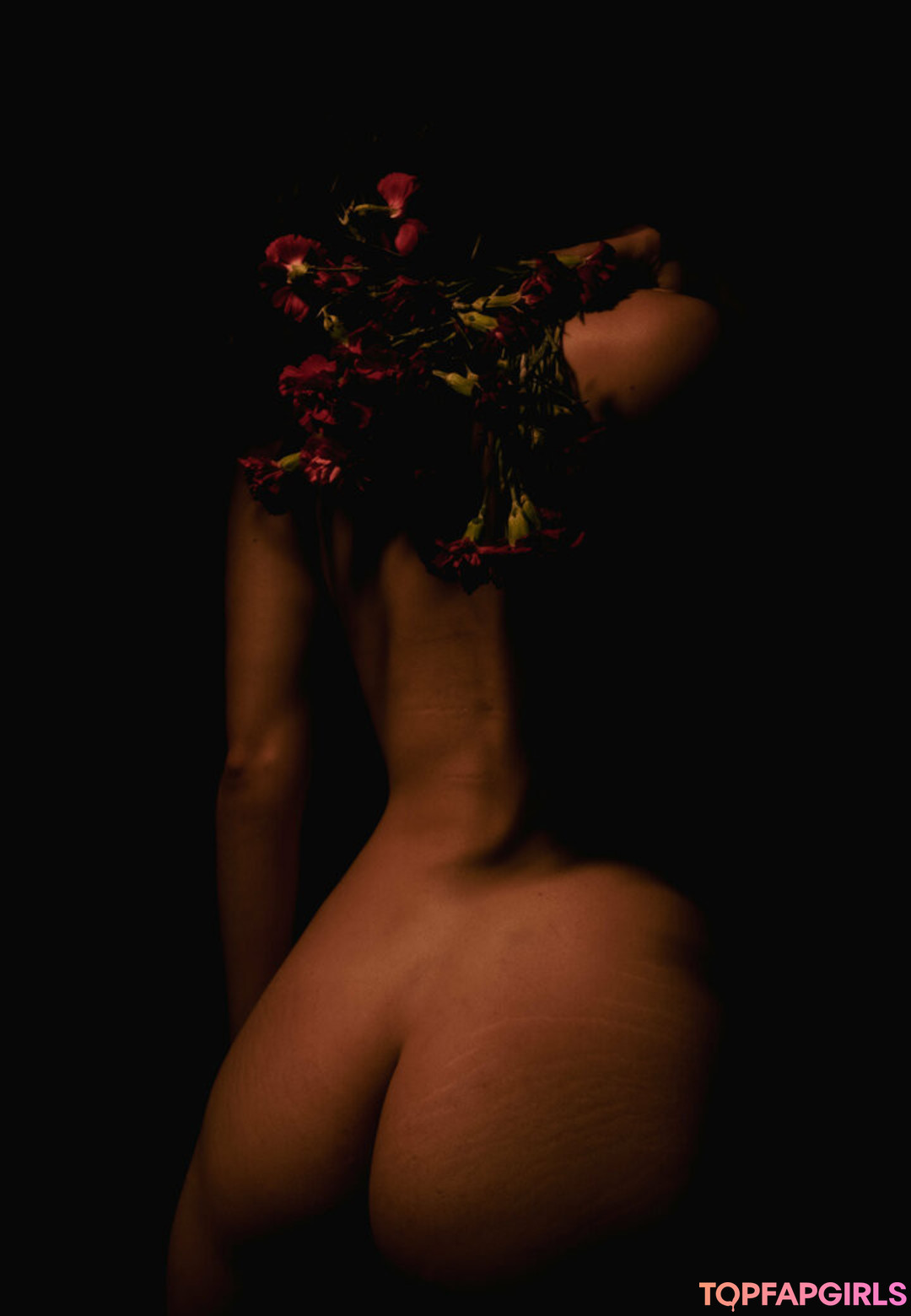 Nacktes geleaktes OnlyFans-Foto von Kat Cabaret #229 Nacktes geleaktes OnlyFans-Foto von Kat Cabaret #229