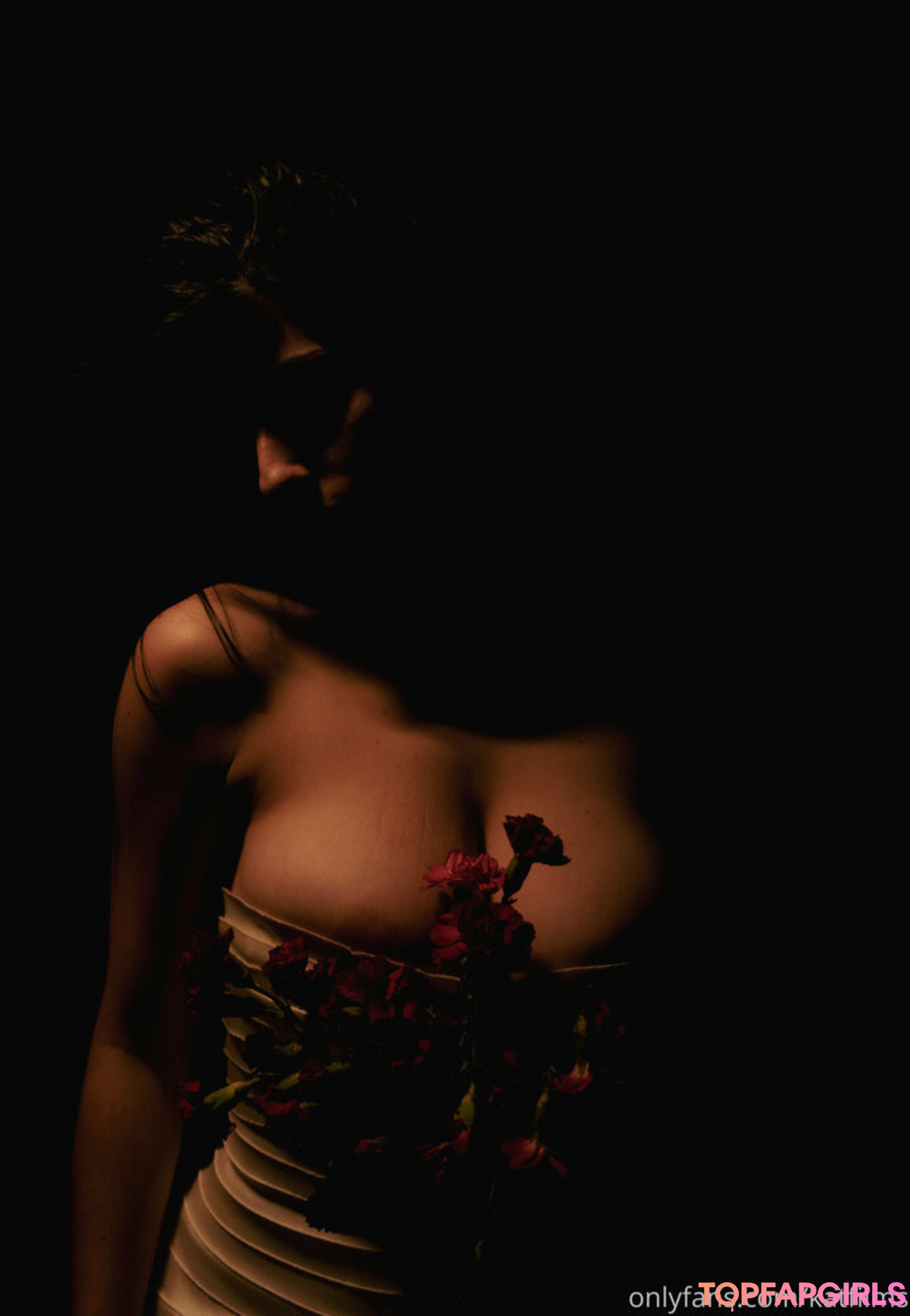 Nacktes geleaktes OnlyFans-Foto von Kat Cabaret #234 Nacktes geleaktes OnlyFans-Foto von Kat Cabaret #234