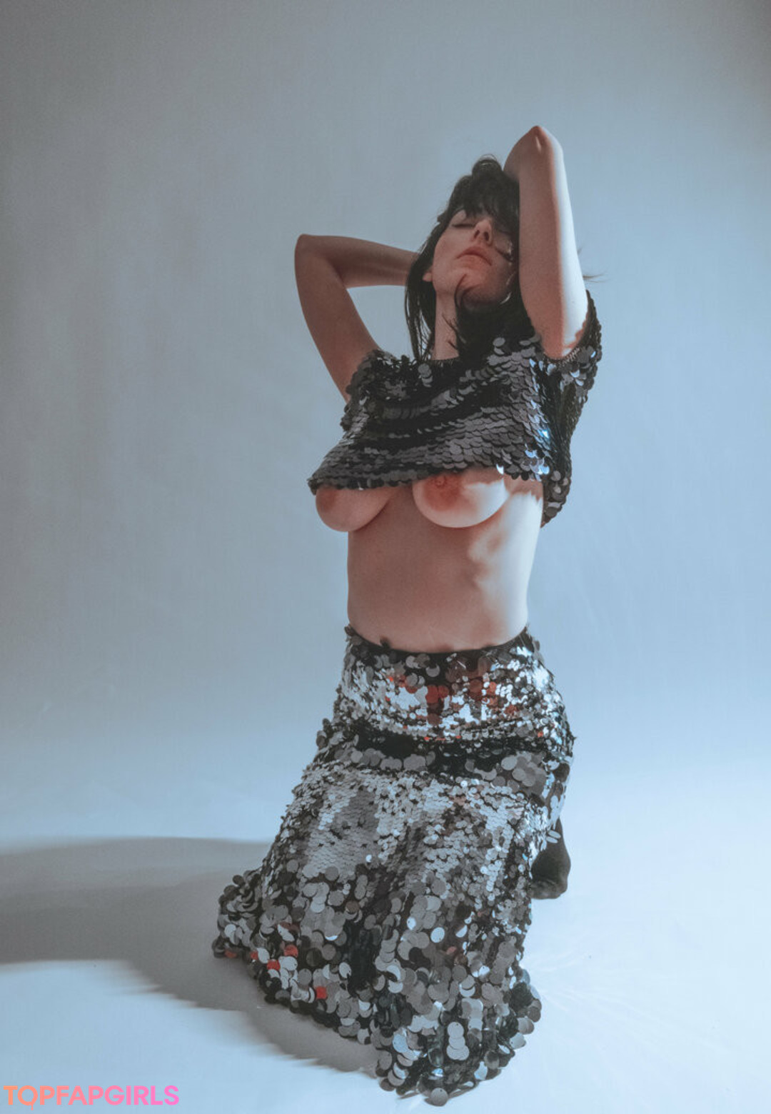 Nacktes geleaktes OnlyFans-Foto von Kat Cabaret #268 Nacktes geleaktes OnlyFans-Foto von Kat Cabaret #268