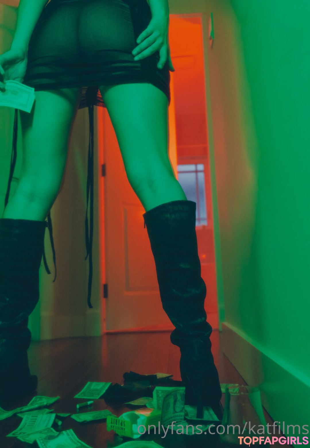 Nacktes geleaktes OnlyFans-Foto von Kat Cabaret #270 Nacktes geleaktes OnlyFans-Foto von Kat Cabaret #270