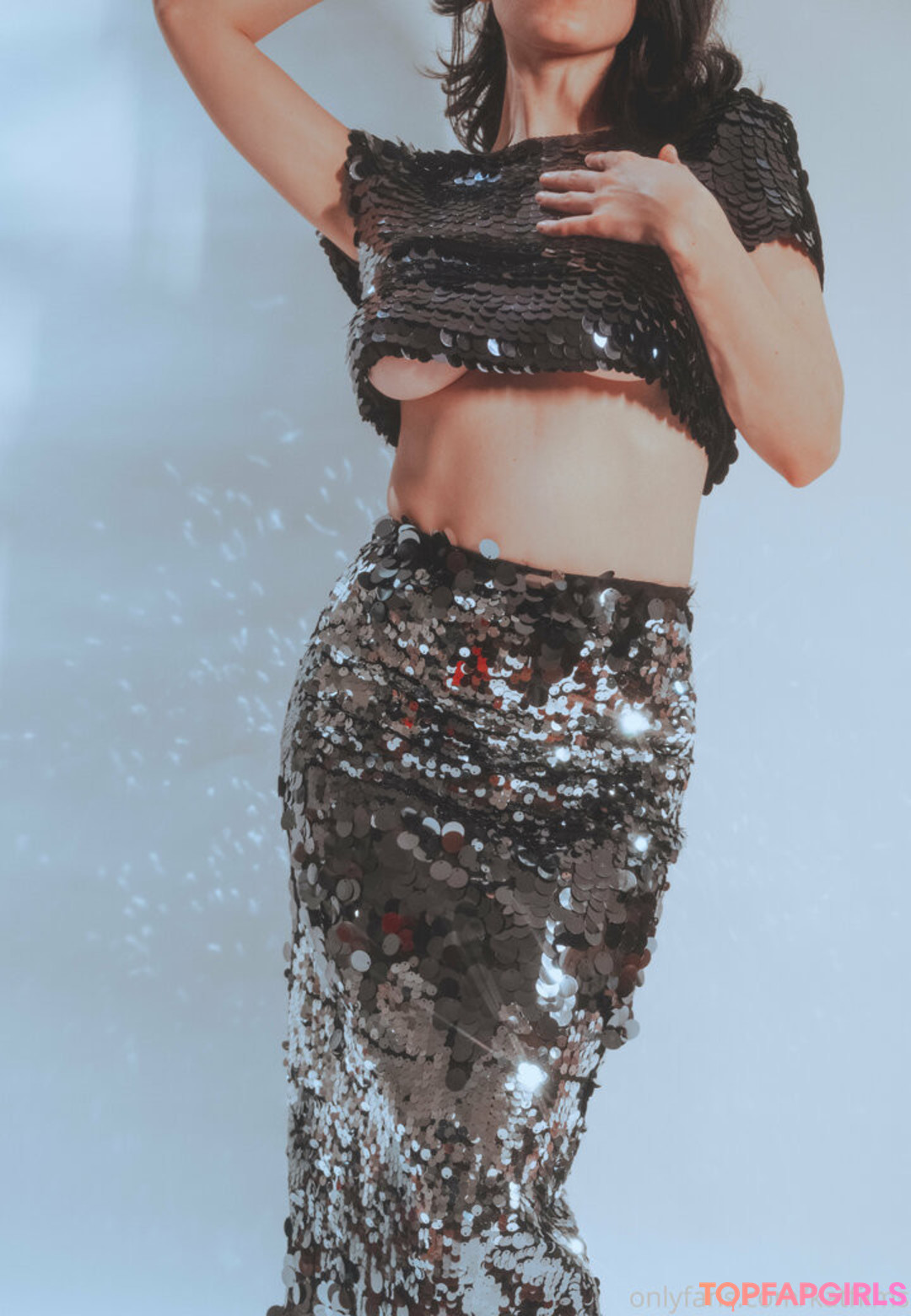 Nacktes geleaktes OnlyFans-Foto von Kat Cabaret #282 Nacktes geleaktes OnlyFans-Foto von Kat Cabaret #282