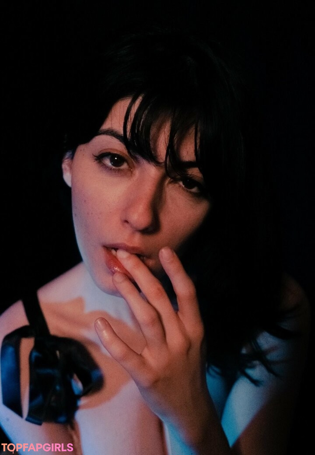 Nacktes geleaktes OnlyFans-Foto von Kat Cabaret #292 Nacktes geleaktes OnlyFans-Foto von Kat Cabaret #292