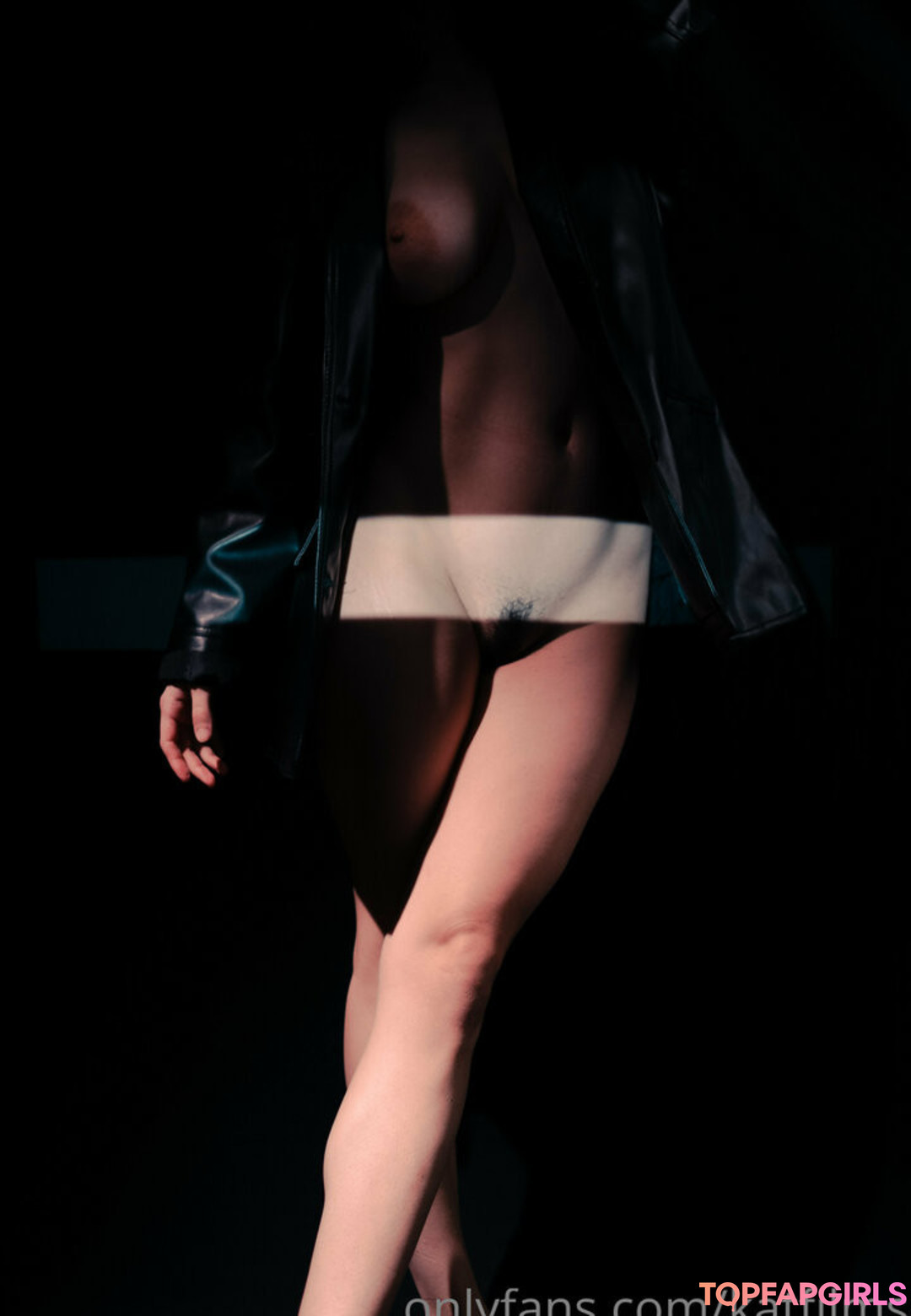 Nacktes geleaktes OnlyFans-Foto von Kat Cabaret #301 Nacktes geleaktes OnlyFans-Foto von Kat Cabaret #301